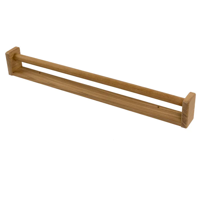 Whitecap 62336 22" Towel Rack
