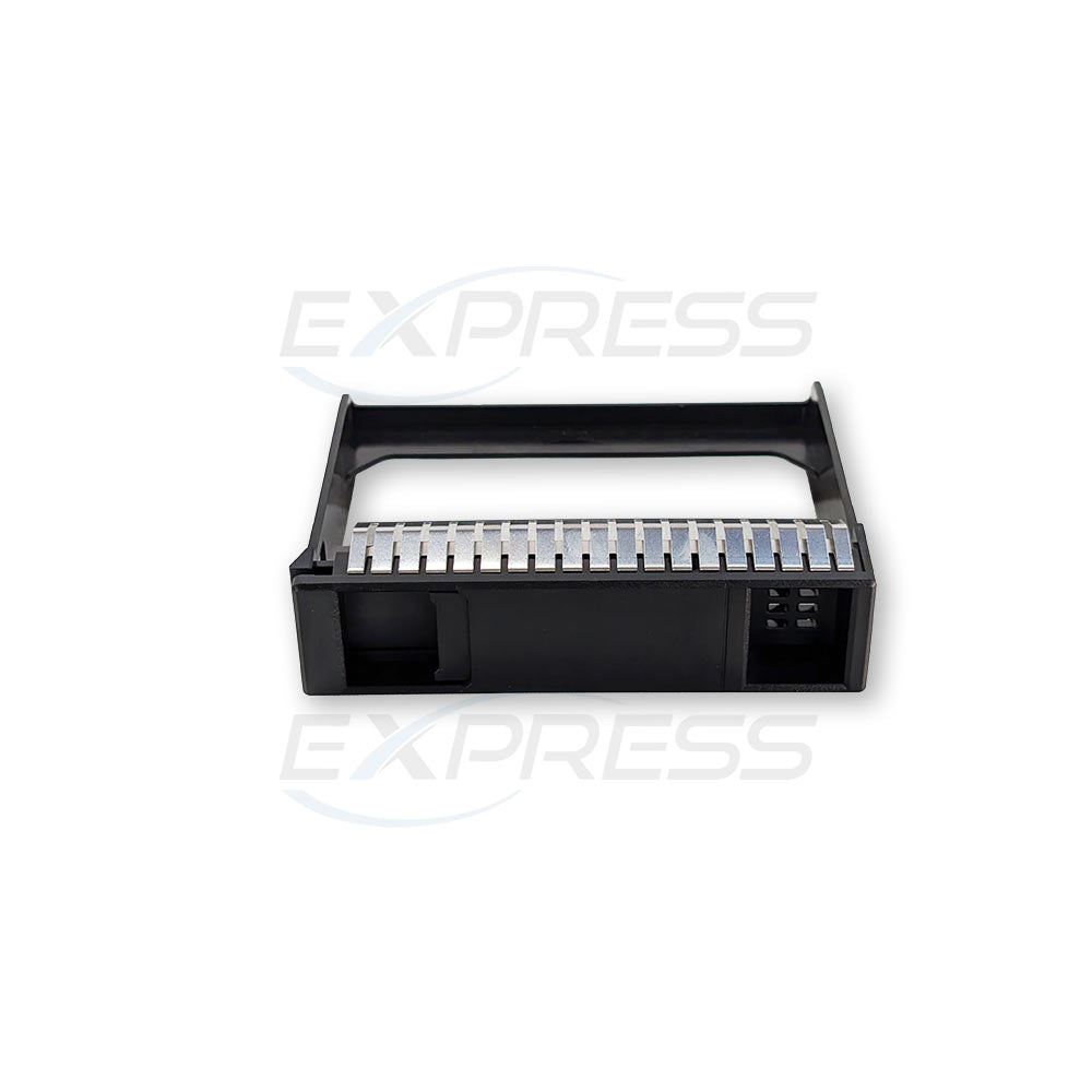 652994-001 - LFF HDD Blank | HPE ProLiant Gen 9