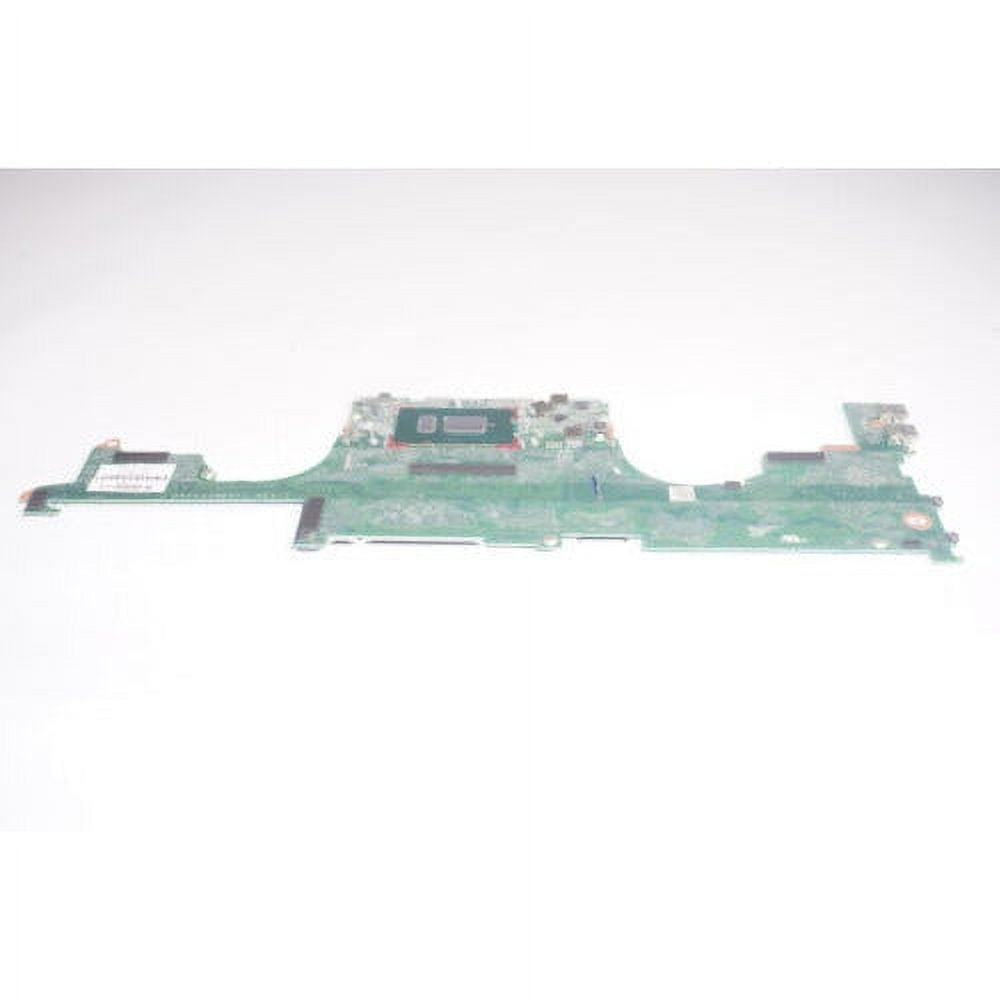 941882-601 941882-501 941882-001 For HP Spectre X360 13-AE TPN-Q199 Laptop Mothe