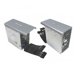661-4677 Apple Power Supply 980W for Mac Pro Early 2008 614-0409 A1186