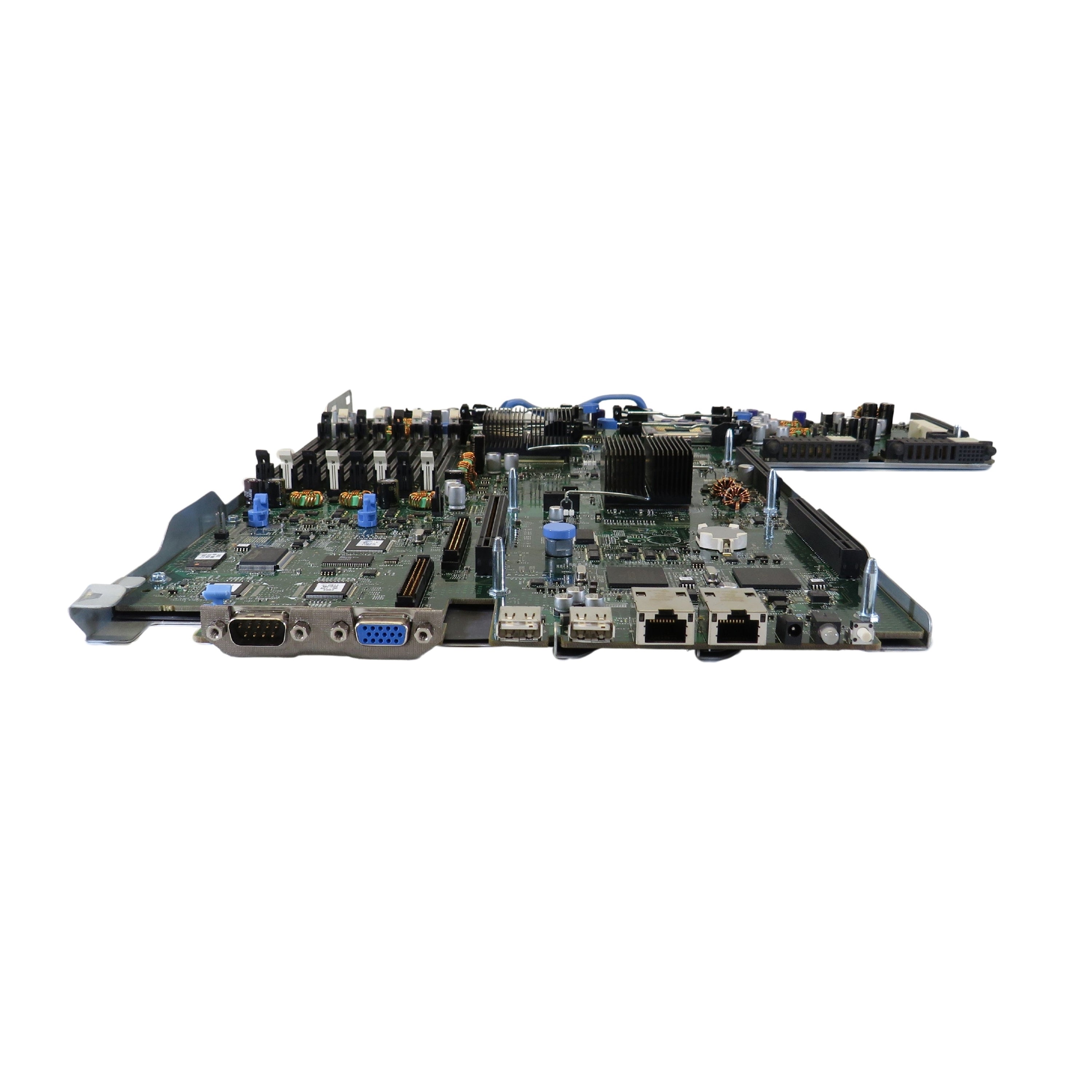 Dell UR033 PowerEdge 1950 System Board (Refurbished)