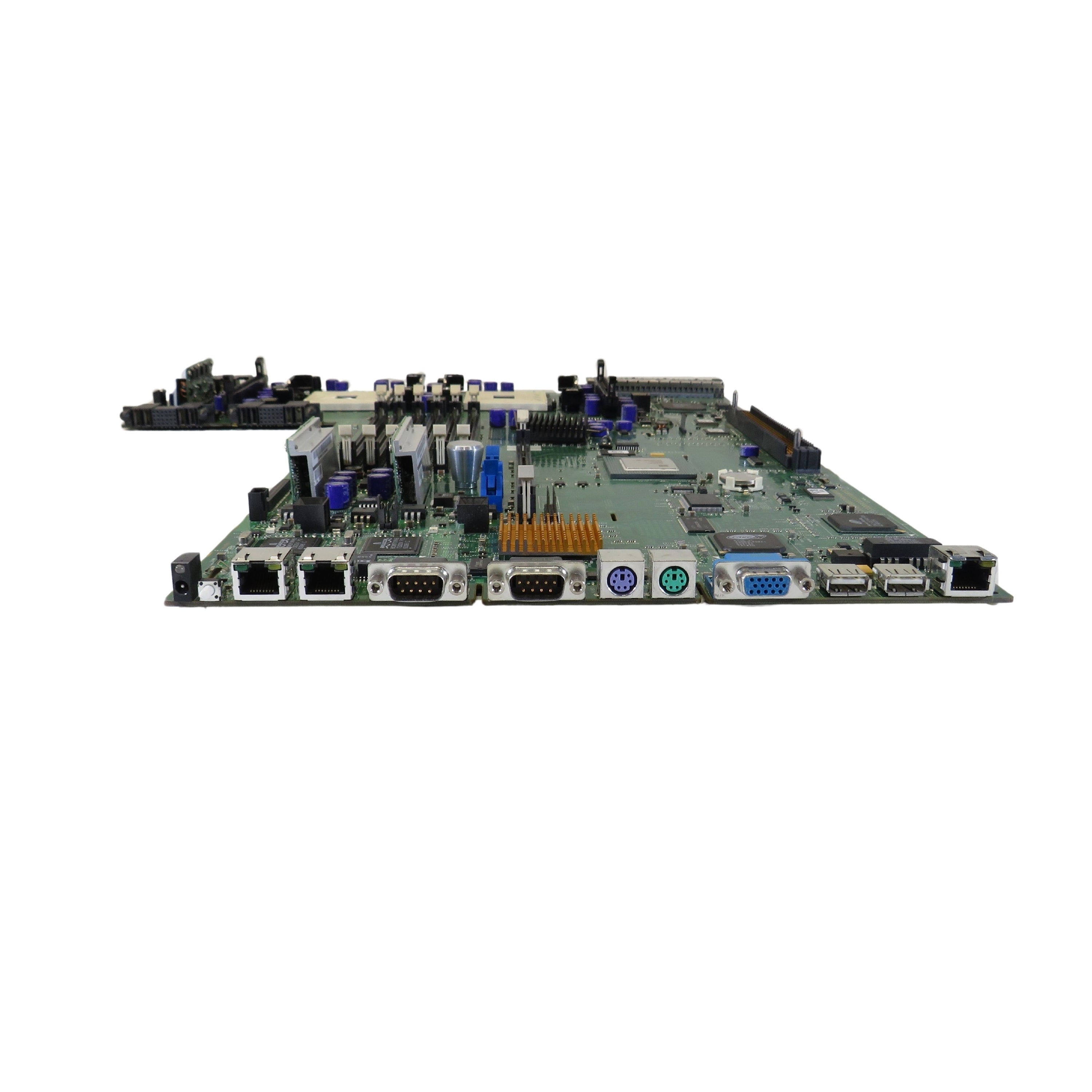 Dell 1U847 PowerEdge 2650 System Board (Refurbished)