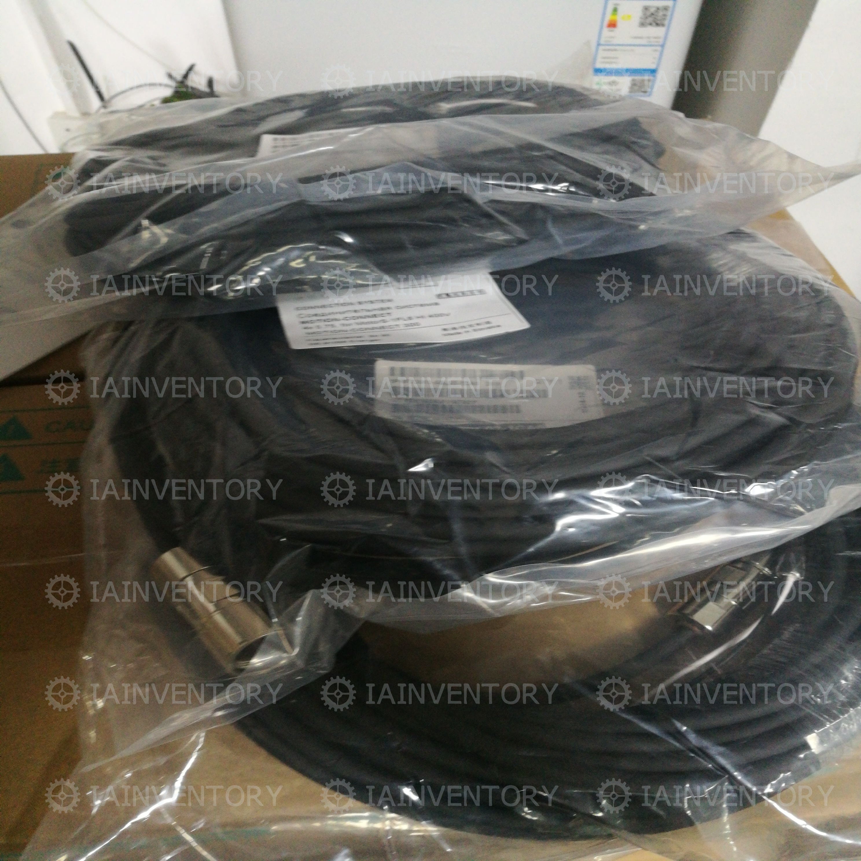 for Siemens 6FX3002-5BL03-1AD0 PLC Module 6FX3 002-5BL03-1AD0