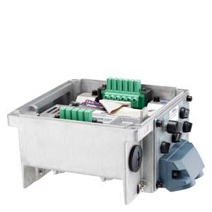 SINAMICS CU240M IP66-FS80-90-GLAND