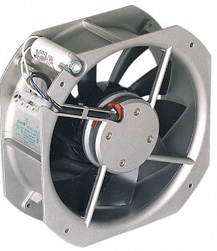 W2E250-HL06-01 Ebm-Papst Fan