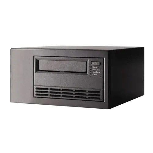 6T791 Dell SDLT Plastic LTO Library Door Assembly for PowerVault 132T