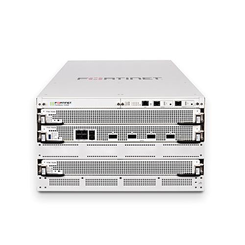 Fortinet FG-7030E-QSFP28-BDL-950-60 Firewall