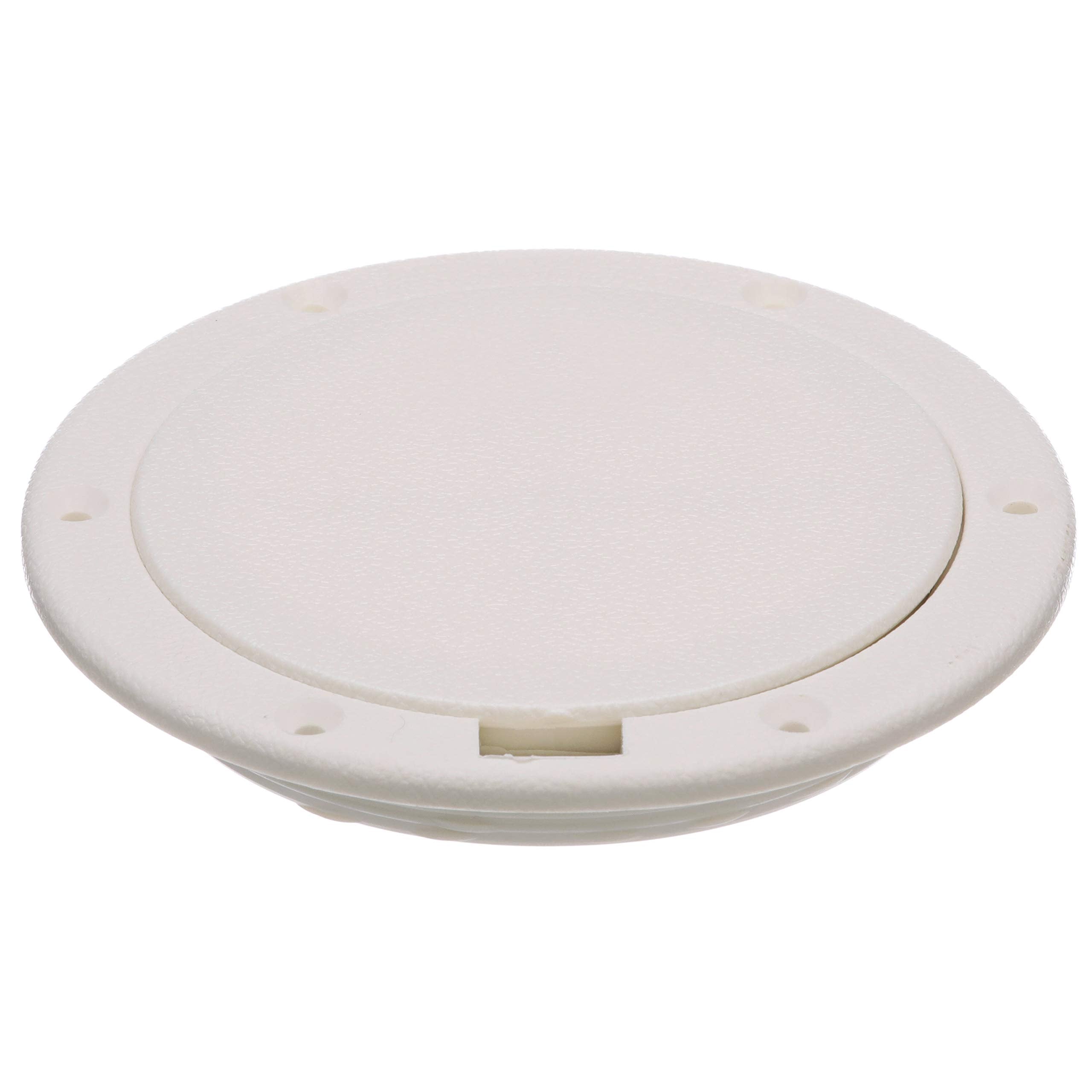 Seachoice 39501 Polypropylene Pry-Up Deck Plate
