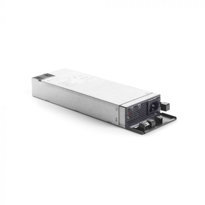 Cisco Meraki MS390 715W AC Power Supply