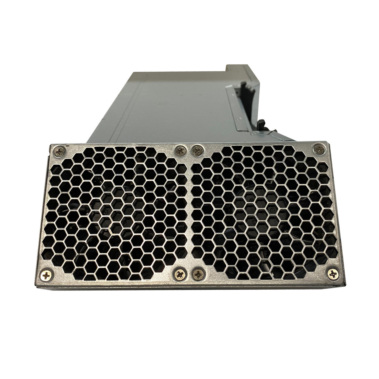 HP 716646-001 Z820 1125W Power Supply 623196-002 DPS-1125A-HP