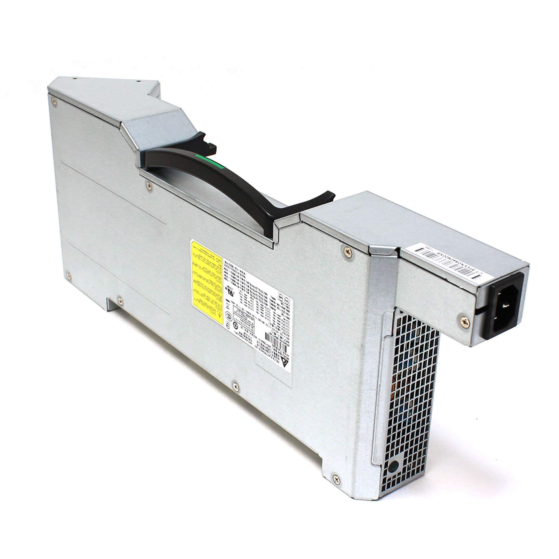 HP 719799-003 Z840 1125W Workstation Power Supply - aloinfousa.com