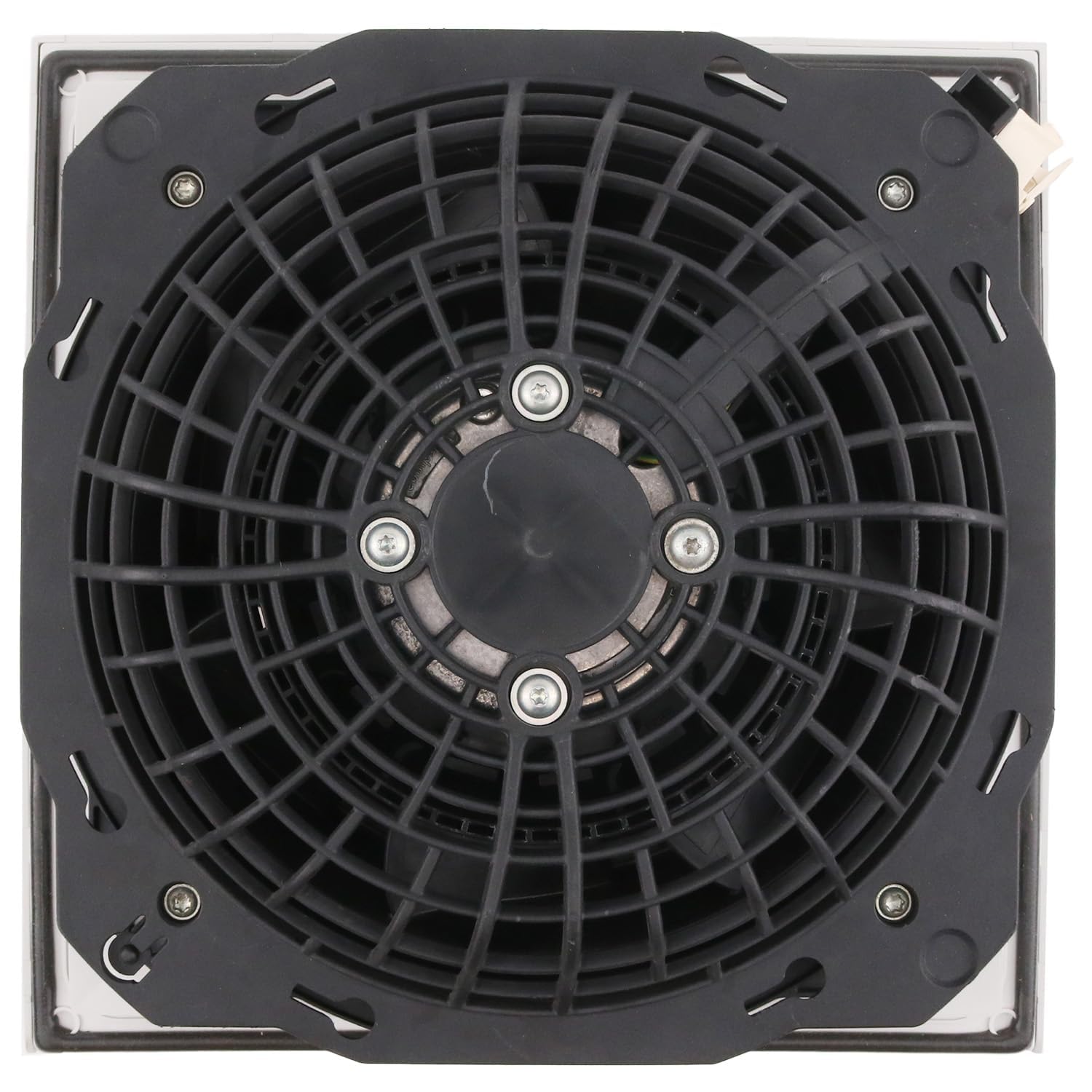 K2S165-AA17-05 230V 0.26/0.24A 40/42W 2650/2700RPM Cooling Fan - aloinfousa.com