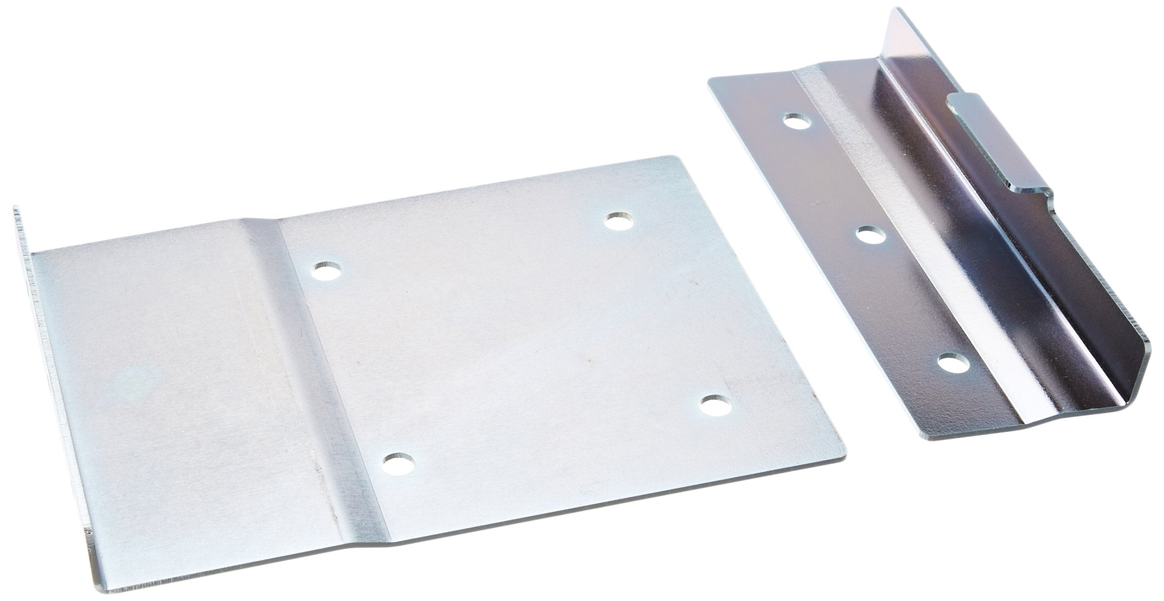 Westland Sales SK03 Splendide Stack Kit Mount