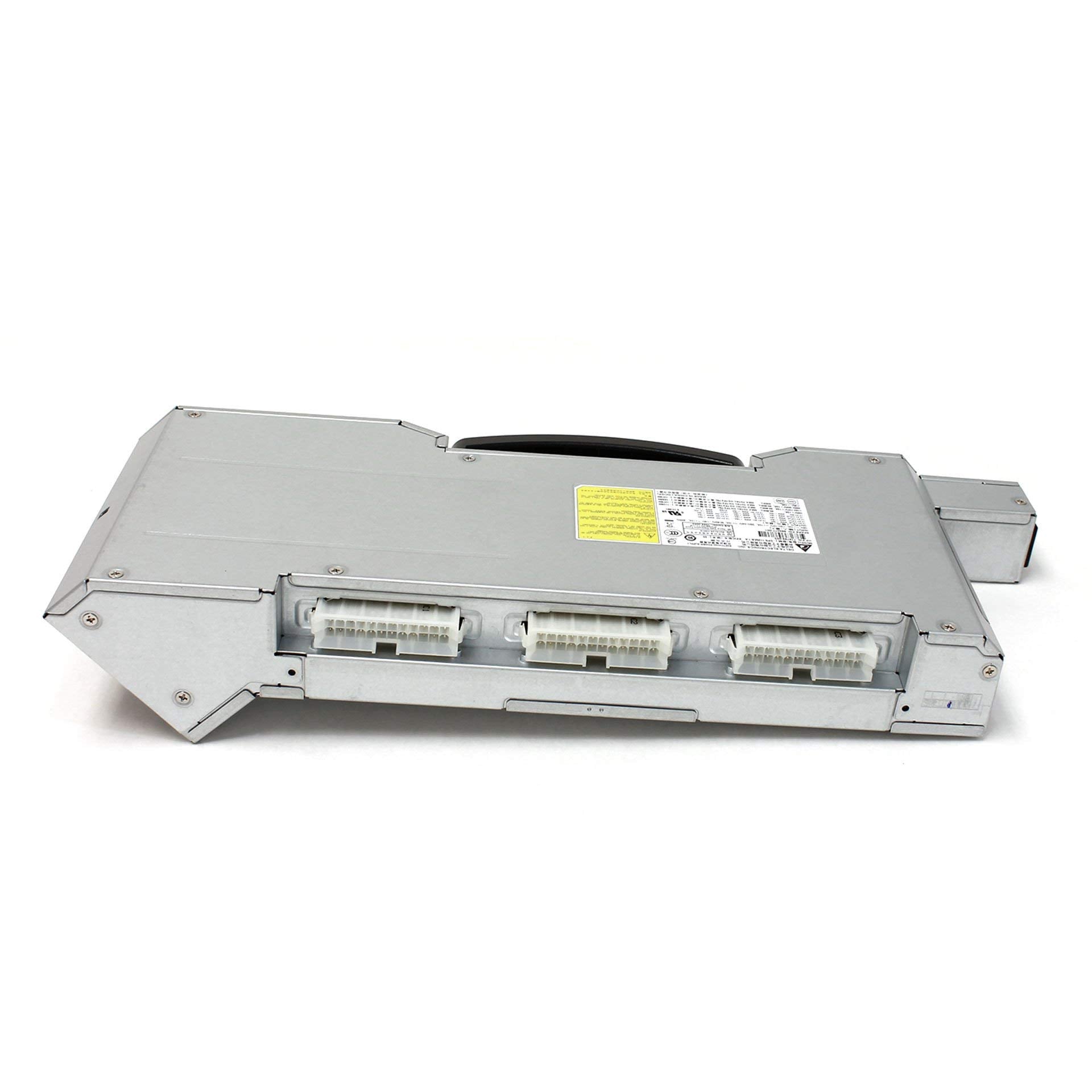 HP 719799-003 Z840 1125W Workstation Power Supply - aloinfousa.com