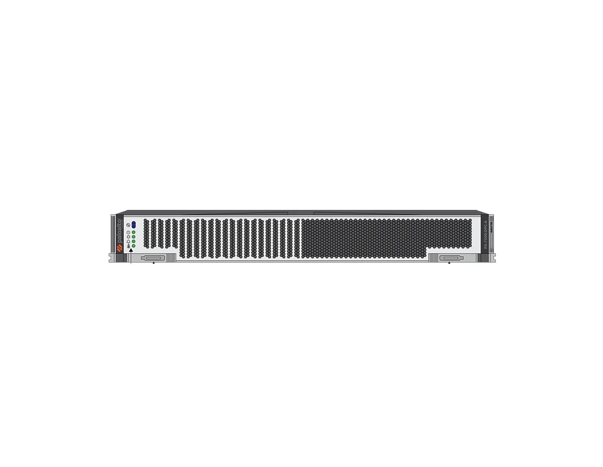 Palo Alto PA-7500-DPC-A Data Processing Card