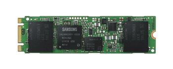 757234-001 | HP 64GB Value Endurance Solid State M.2 Enablement Kit
