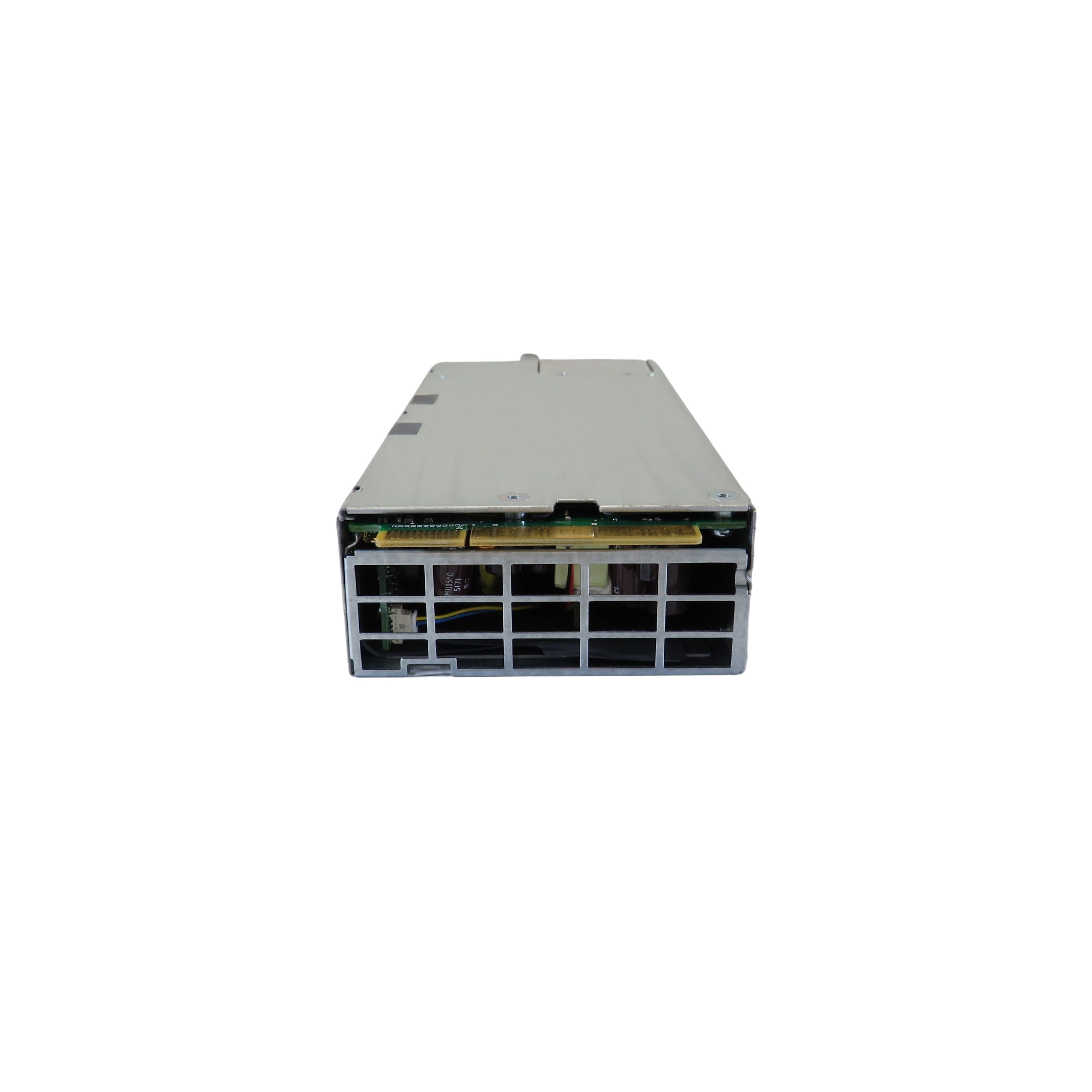 Dell V1YJ6 750W PowerEdge T430 T630 R630 R730 Server Power Supply (Refurbished)