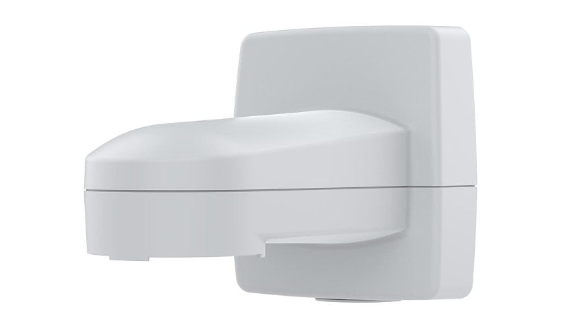 AXIS TQ5001-E - camera mount - TAA Compliant