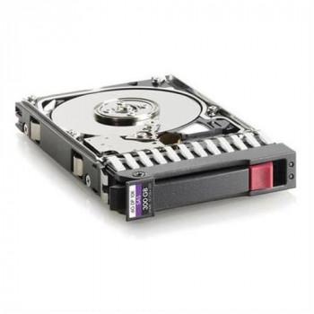785075-B21 | HP 900GB 10000RPM SAS 12GB/s Dual Port 2.5-inch Hard Drive