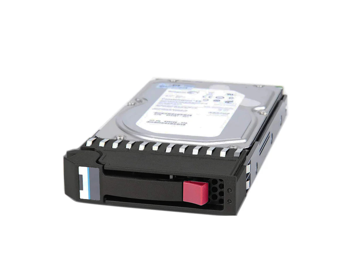 HPE 787648-001 Hard Drive