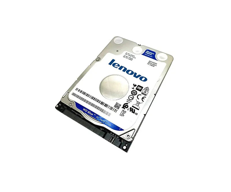 7XB7A00045 - Lenovo 8TB 7200RPM SAS 12Gb/s 3.5-in Hard Drive