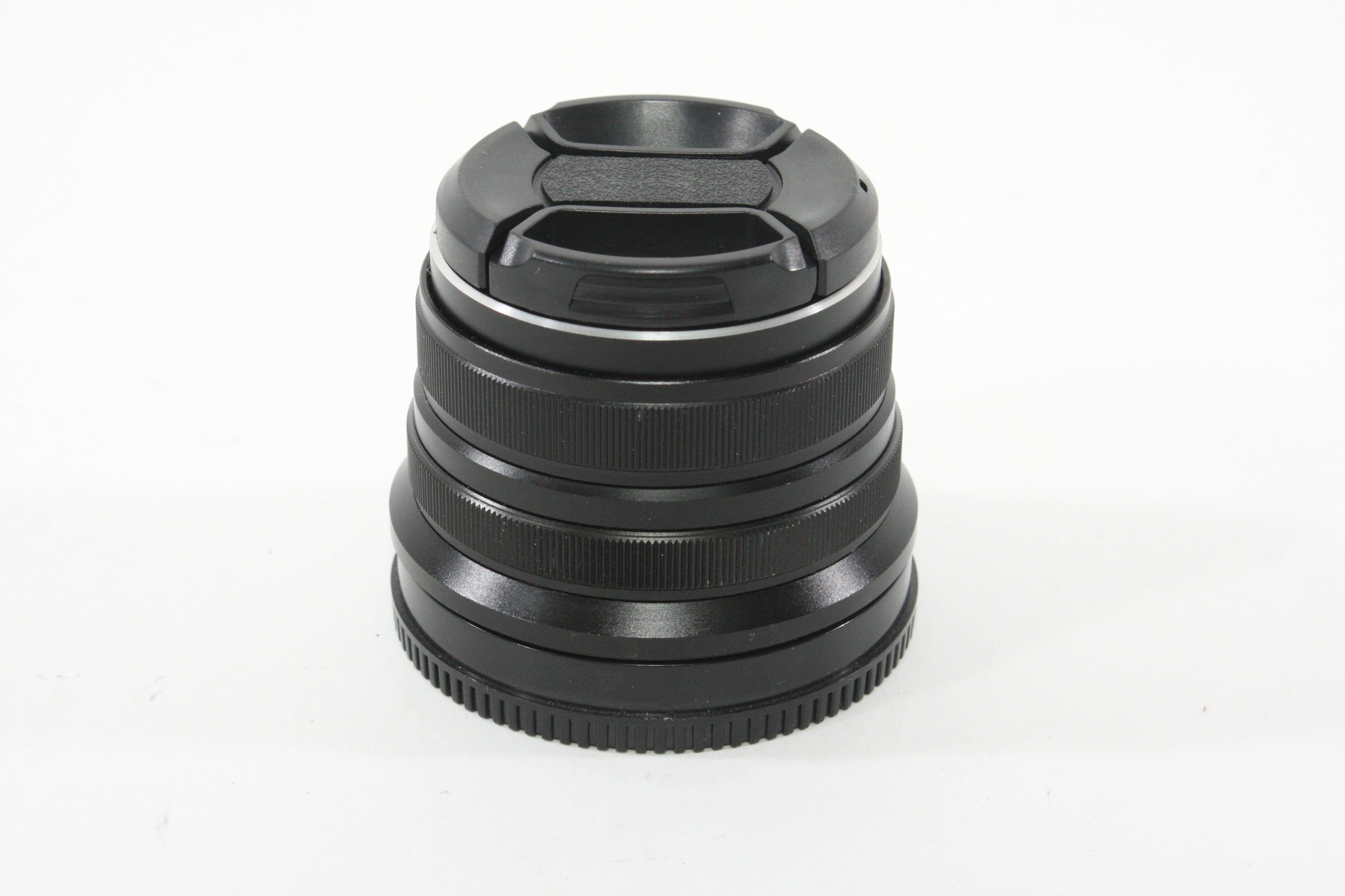 7artisans 25mm F1.8 HD MC for Sony E Mount