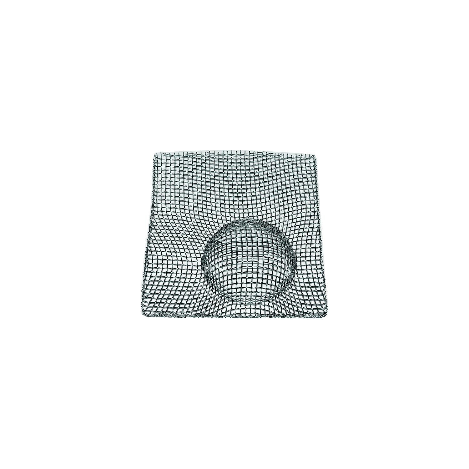 Valterra A10-1302VP Bug Screen For Hydro Flame 8500 Series Furnace Vent