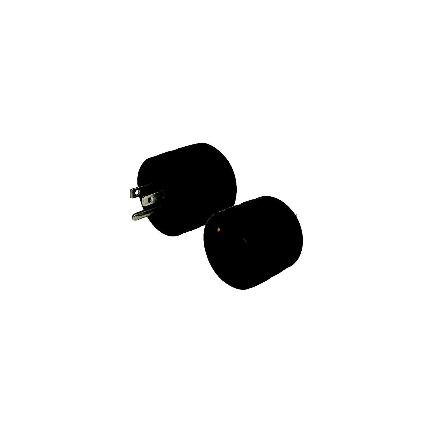Valterra A10-3015ARD 15-30 Amp Electrical Adapter