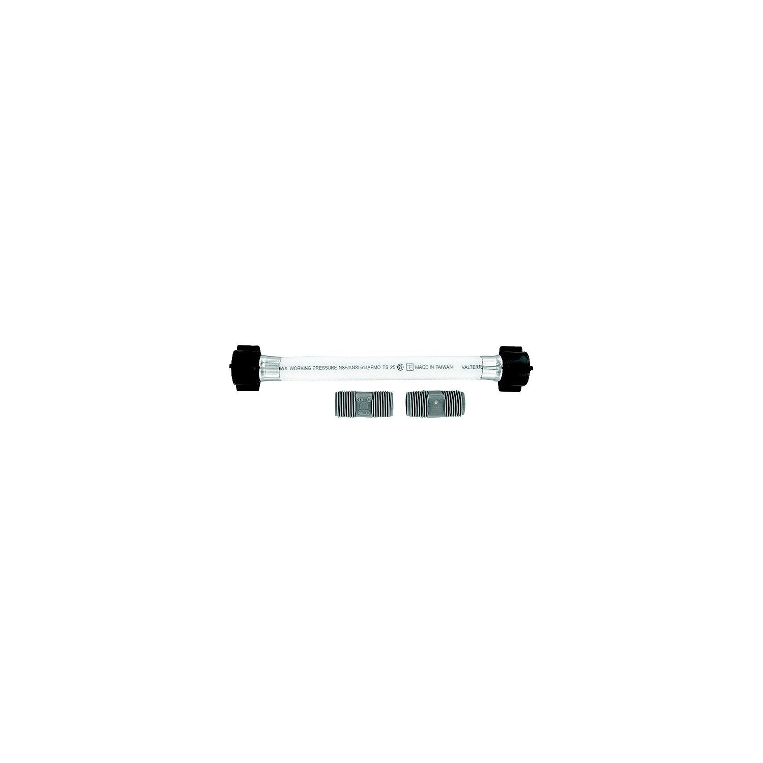 Valterra P23502VP Seasonal By-Pass Kit