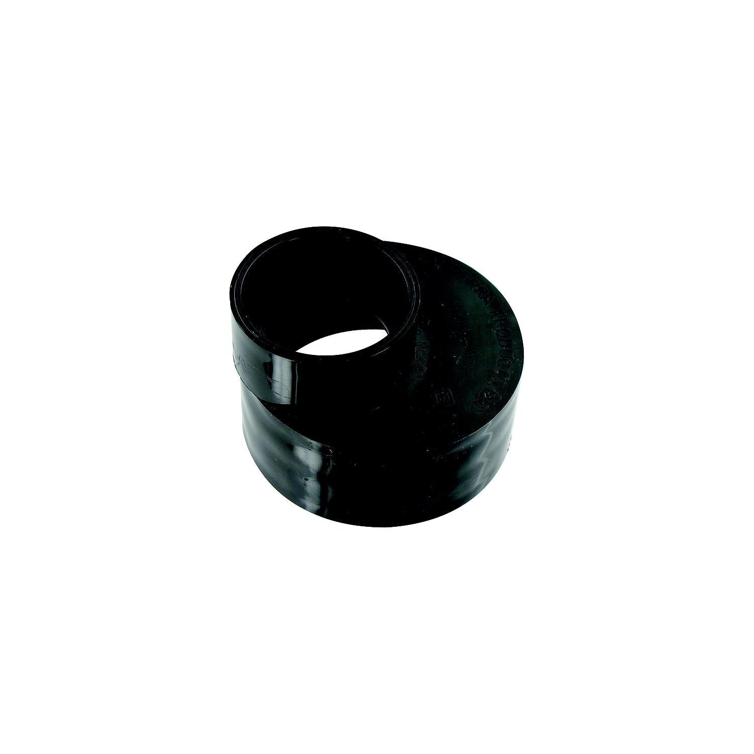 Valterra T1041-2 Eccentric Tank Reducer