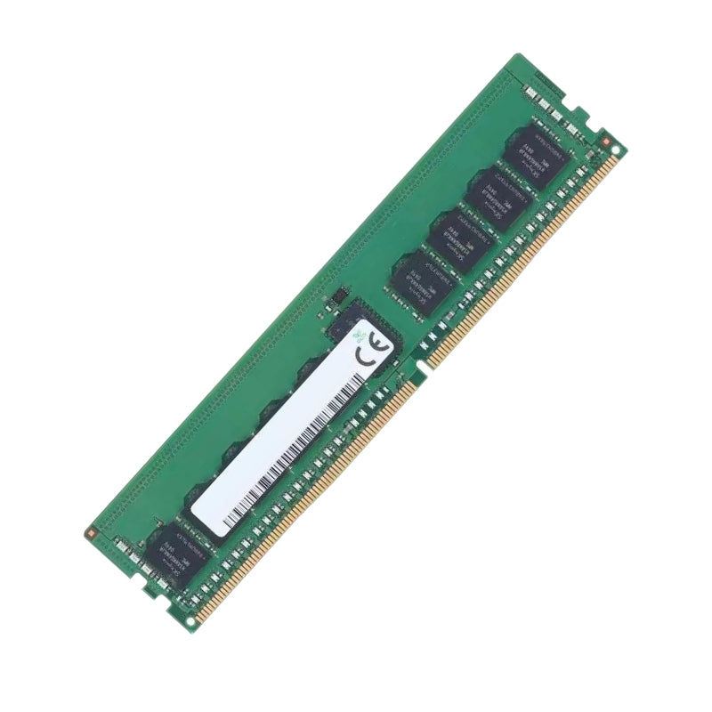 805358-B21 HPE 64GB 2400MHZ DDR4 ECC Reg SDRAM