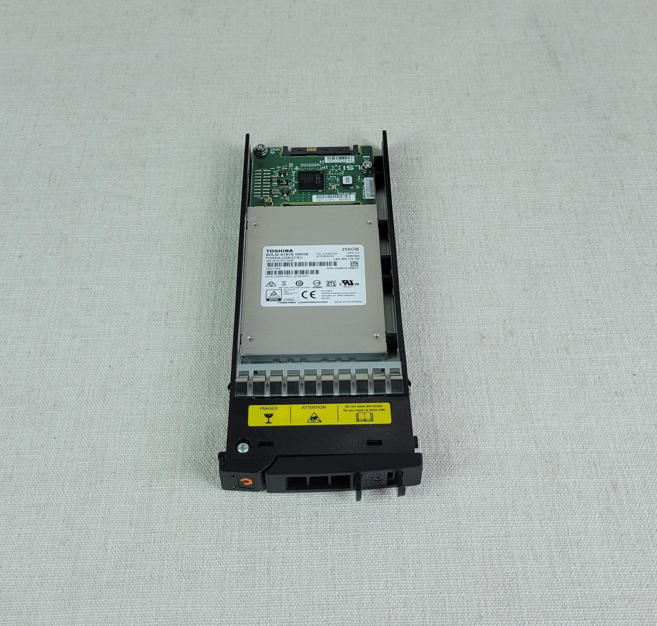 Pure Storage FA-M20 3U Storage Array