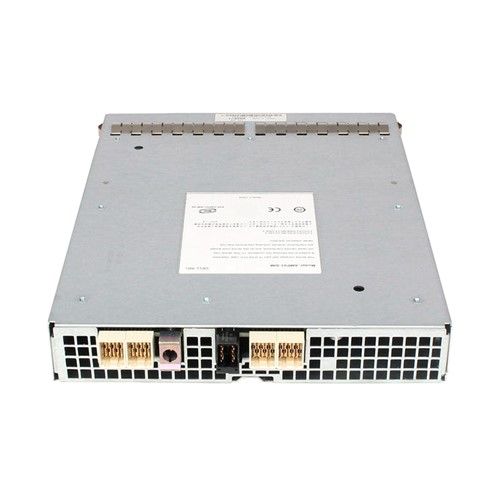 81-B0000055-03-01 HP MSA P2000 SAS 6Gb/s Controller Module