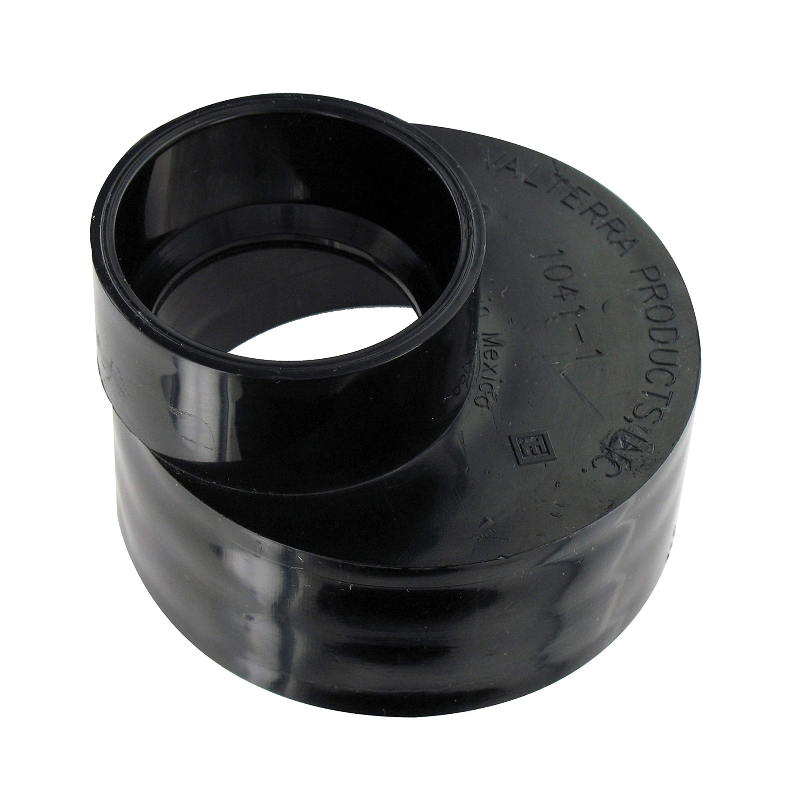 Valterra T1041-1 Eccentric Tank Reducer