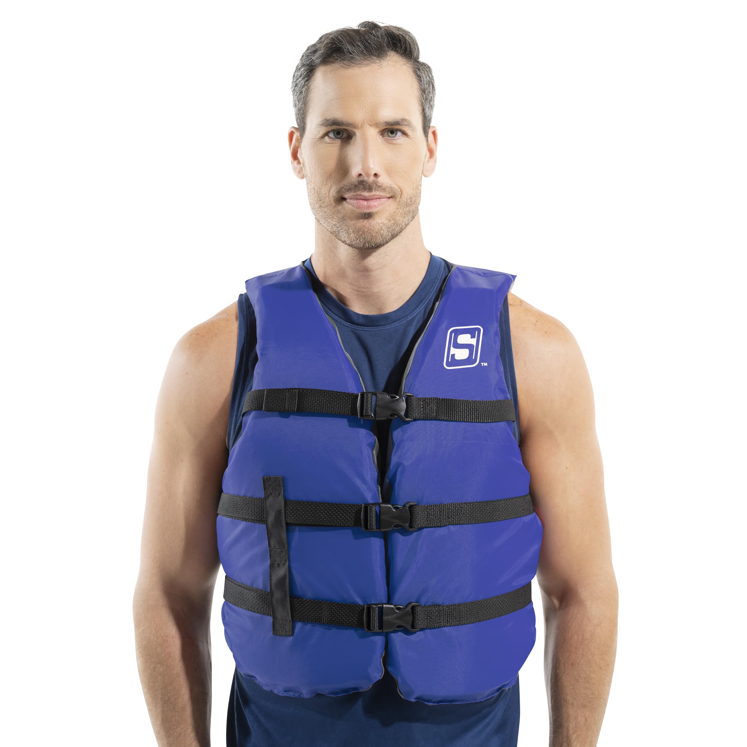 Seachoice General Purpose Vest