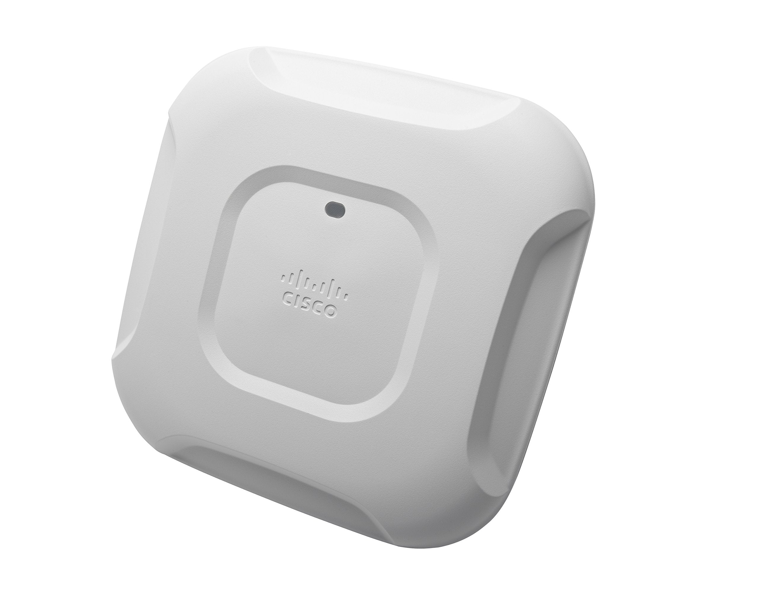 Cisco Air-Cap3702I-B-K9 Aironet 3700 Series, 802.11Ac, Dual Band Access Point