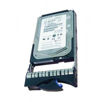 81Y9760 | IBM 3TB 7200RPM SAS 6Gb/s NL Hot Swap 3.5-inch Hard Drive with Tray
