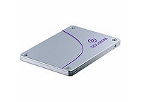 Solidigm D3-S4520 3.84TB 2.5in SATA 6Gb/s TLC SSD