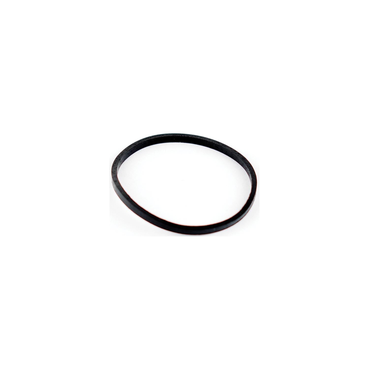 WSM Performance Parts 006-510-01 WSM Fuel Filter O-Ring