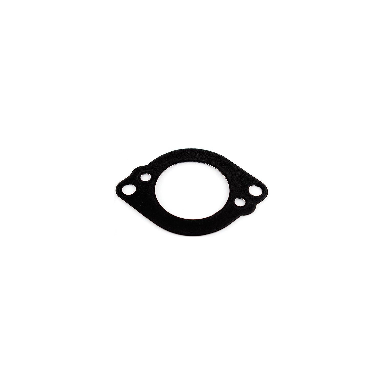 WSM Performance Parts 007-288 WSM 2-Stroke Intake Gasket, Yamaha