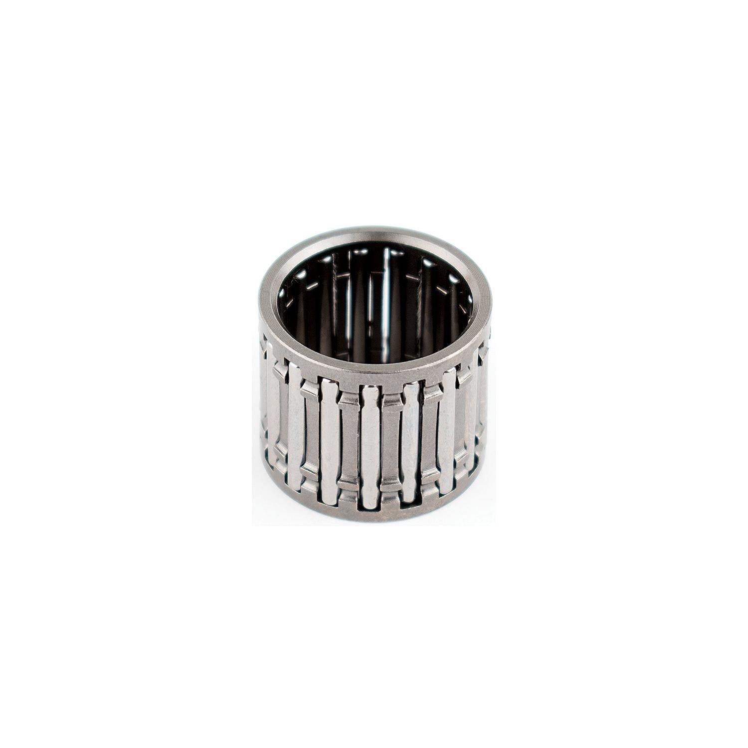WSM Performance Parts 010-128 WSM Wrist Pin Bearing Upper Rod, Polaris/Yamaha