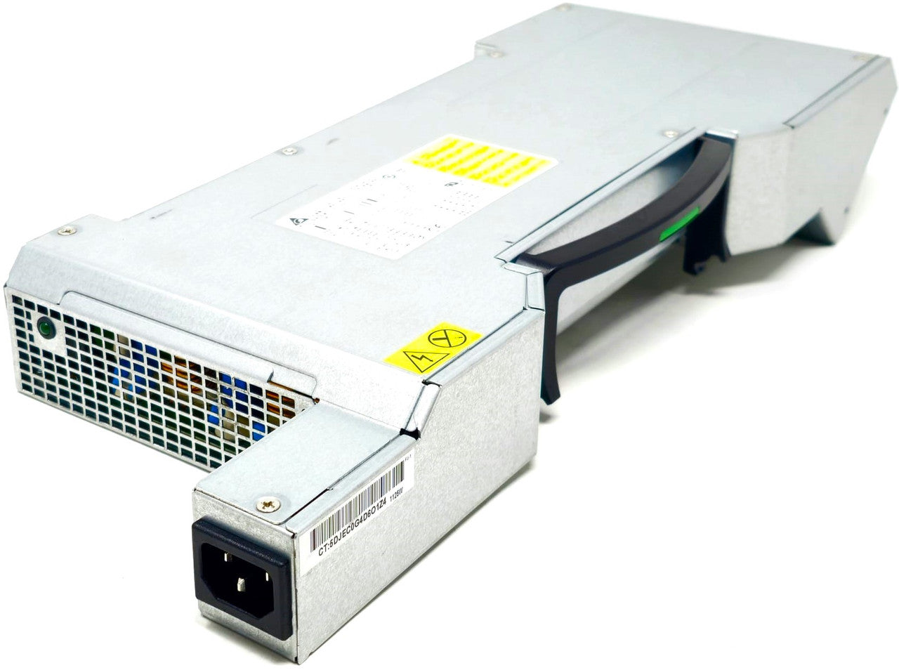 HP 623196-002 - 1125W Power Supply for HP Z820 Workstation