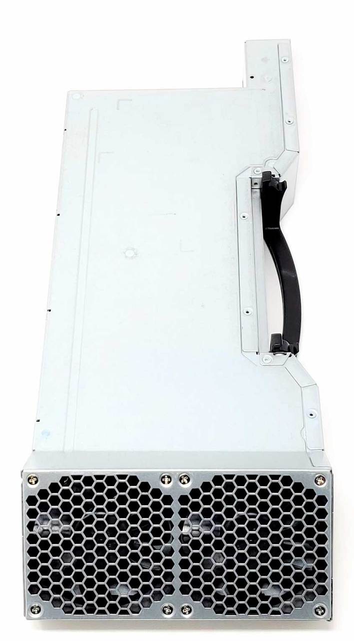 HP 758470-001 1125W Power Supply for Z840 Workstation - Refurbished, High-Efficiency