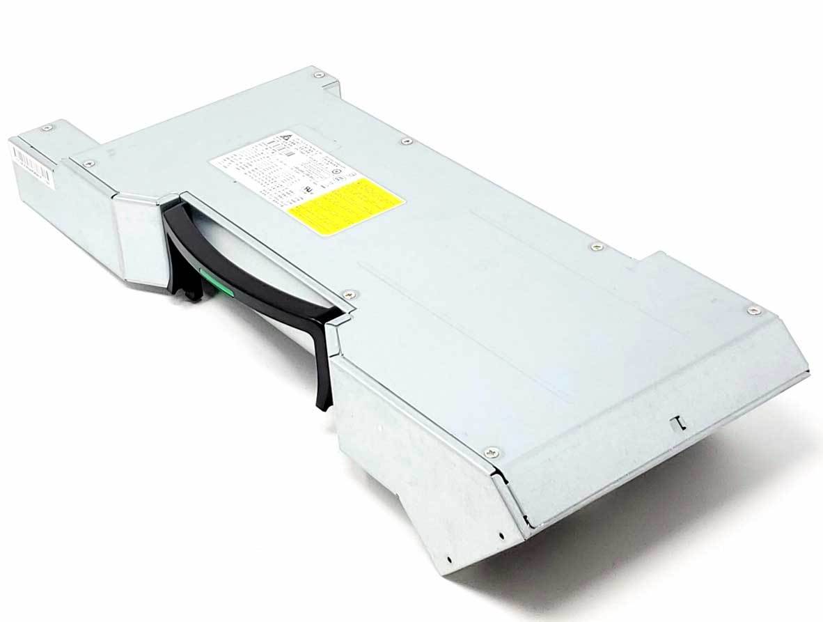 HP 758470-001 - 1125W Power Supply for HP Z840 Workstation