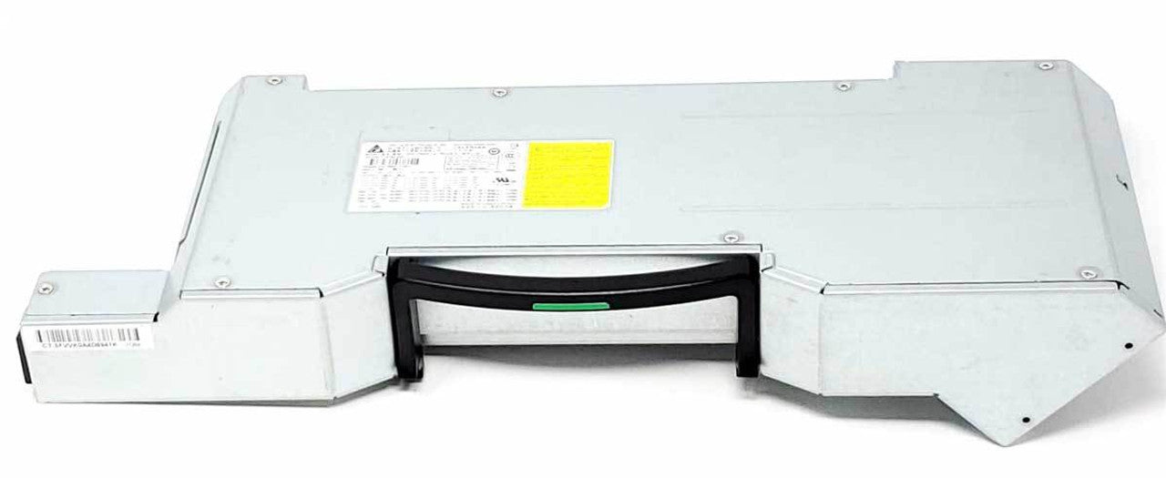 HP 758470-001 - 1125W Power Supply for HP Z840 Workstation