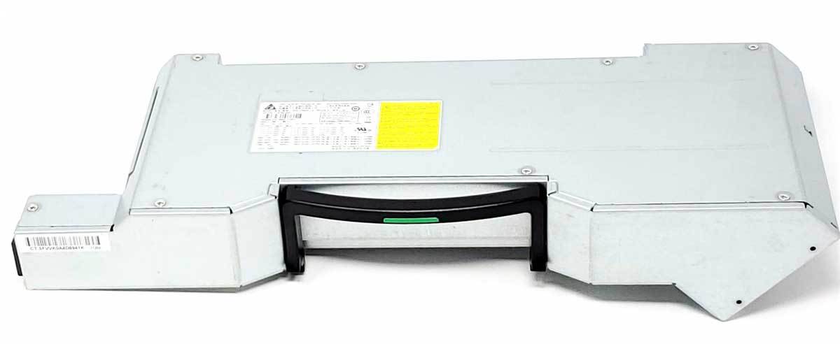 HP 758470-001 1125W Workstation Power Supply for HP Z840 Systems