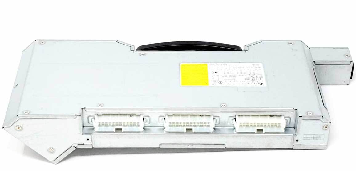 HP 758470-001 - 1125W Power Supply for HP Z840 Workstation