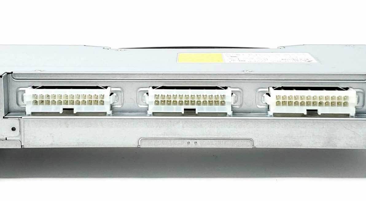 HP 758470-001 - 1125W Power Supply for HP Z840 Workstation