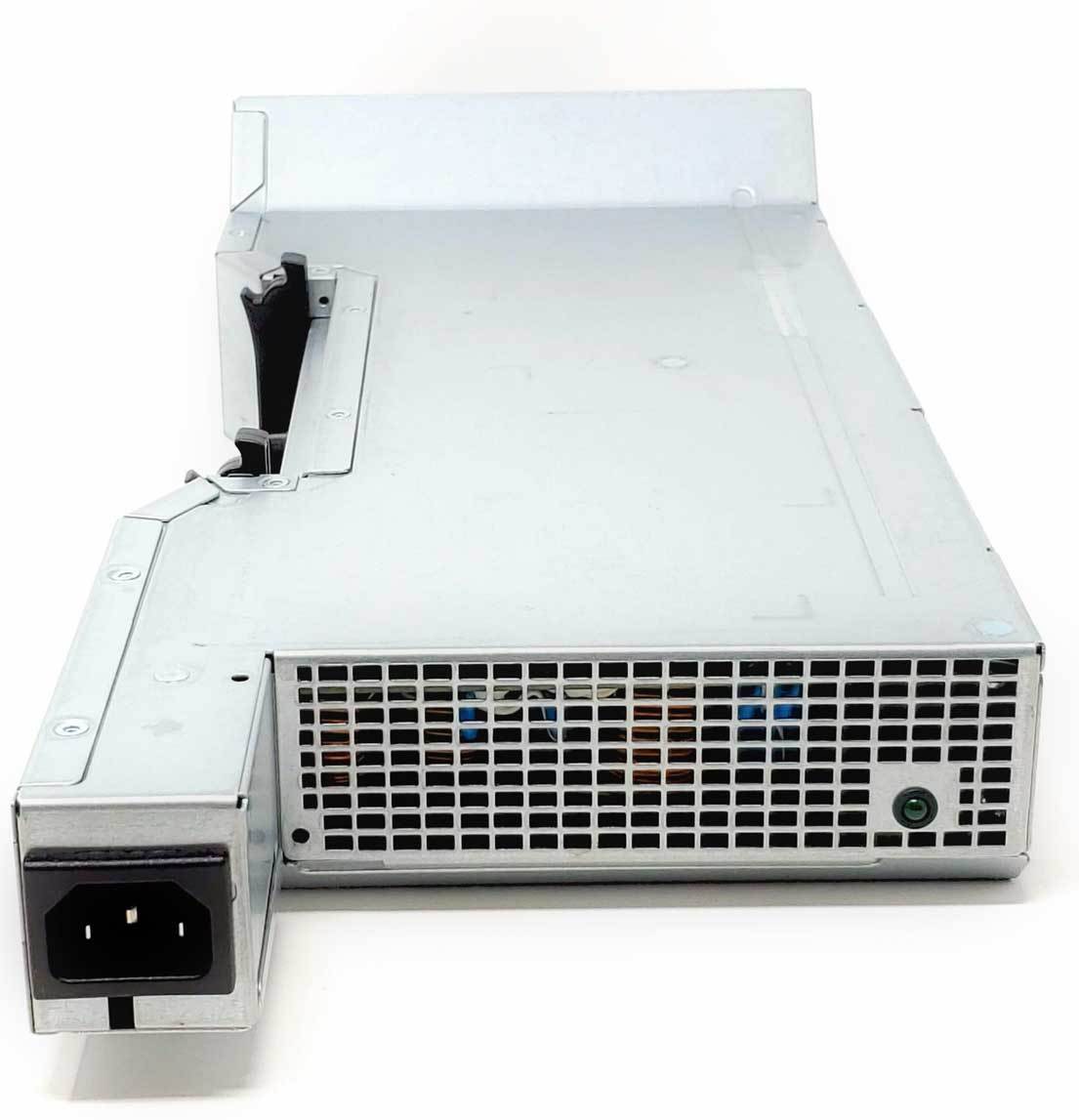 HP 758470-001 1125W Workstation Power Supply for HP Z840 Systems