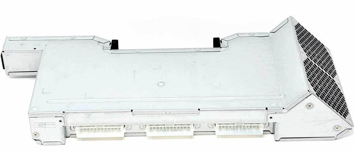 HP 758470-001 1125W Workstation Power Supply for HP Z840 Systems